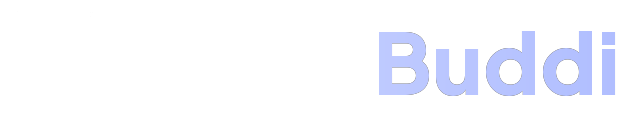 StatBuddi